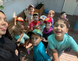 דדילנד 2026